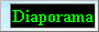 diaporama