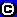 c.gif