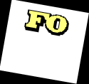 fo.gif