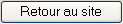 Page Précédente
