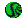 globe-vert