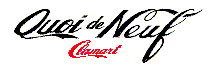 Publications Quoi de Neuf Clamart