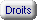 Droits