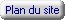 Plan du site