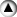 top.gif